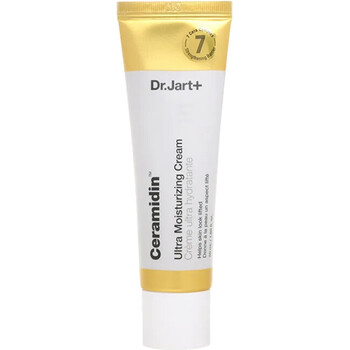 Ceramidin Ultra Moisturizing Cream - Hydratační krém s ceramidy pro suchou pleť