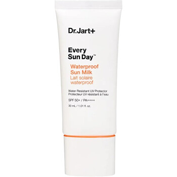 Every Sun Day SPF 50+ Waterproof Sun Milk - Voděodolné opalovací mléko