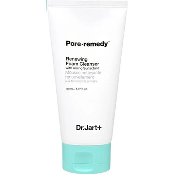 Pore-Remedy Renewing Foam Cleanser - Čisticí pleťová pěna