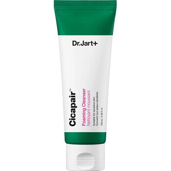 Cicapair Foaming Cleanser - Pěnivý čisticí gel