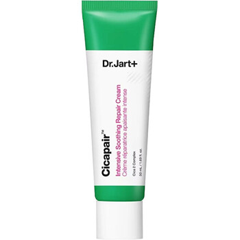 Cicapair Intensive Soothing Repair Cream - Hydratační a regenerační krém