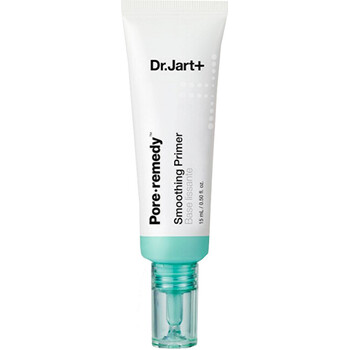 Pore-Remedy Smoothing Primer - Hydratační primer