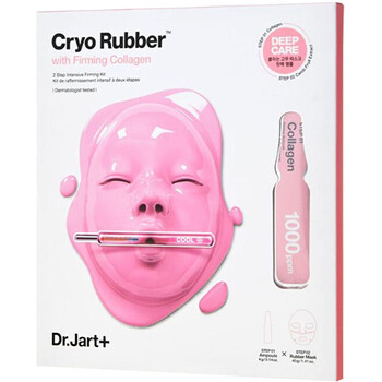 Cryo Rubber Firming Mask - Zpevňující pleťová maska 