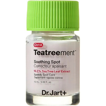 Ctrl-A Teatreement Soothing Spot - Zklidňující péče pro citlivou pleť