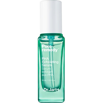 Pore-Remedy PHA Exfoliating Serum - Exfoliační pleťové sérum