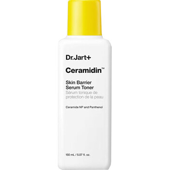 Ceramidin Skin Barrier Serum Toner - Hydratační pleťové tonikum