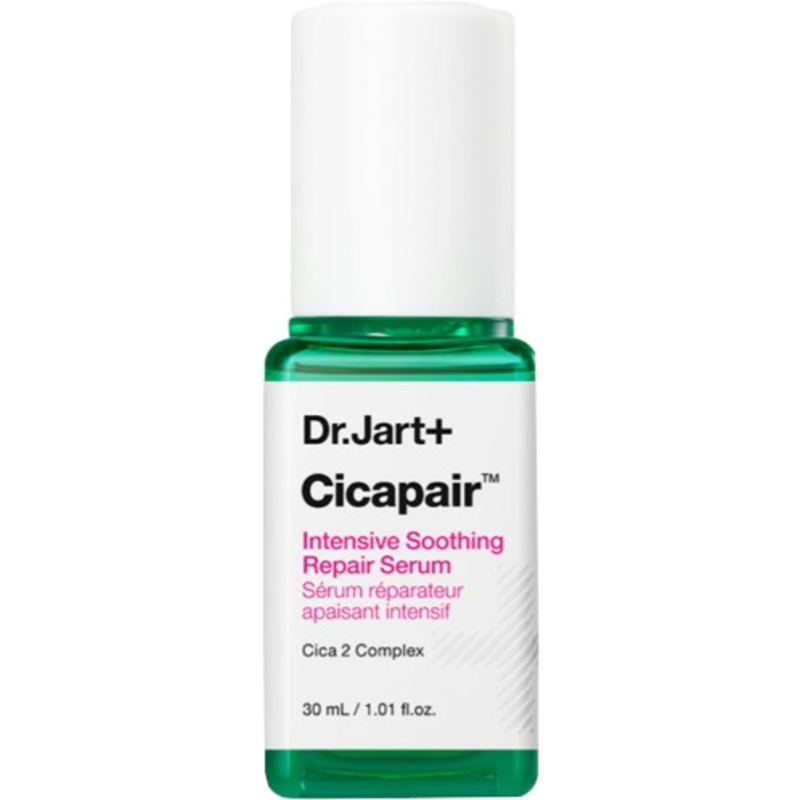 Cicapair Intensive Soothing Repair Serum - Zklidňující pleťové sérum