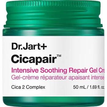Cicapair Intensive Soothing Repair Gel Cream - Zklidňující pleťový gelový krém