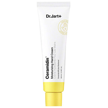 Ceramidin Moisturizing Hand Cream - Hydratační krém na ruce