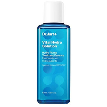 Vital Hydra Solution Hydro Plump Treatment Essence - Hydratační pleťová esence