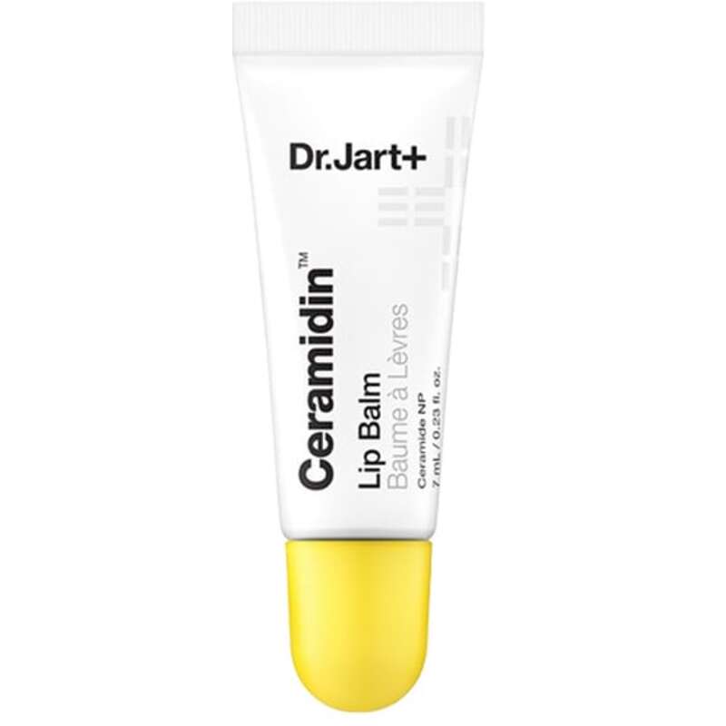 + Ceramidin™ Lip Balm - Hydratační balzám na rty