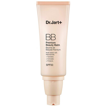 Premium Beauty Balm SPF 50 - BB krém s vysokou ochranou 40 ml