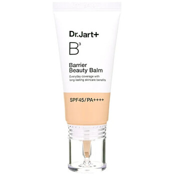 B³ Barrier Beauty Balm - Multifunkční BB krém 30 ml