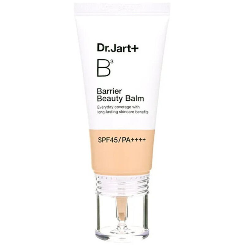 B³ Barrier Beauty Balm - Multifunkční BB krém 30 ml