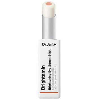 Brightamin Brightening Eye Serum Stick - Oční sérum