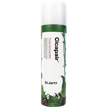 Cicapair Facial Calming Mist - Zklidňující pleťová mlha