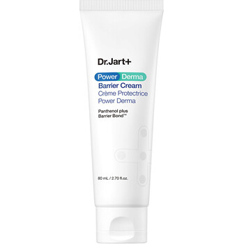 Power Derma Barrier Cream - Hydratační pleťový krém
