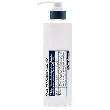 Scalp DX Scaling Shampoo - Šampon proti padání vlasů