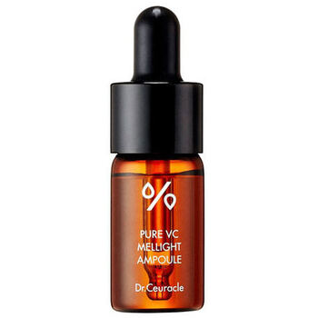 Pure VC Mellight Ampoule - Pleťové sérum s vitamínem C