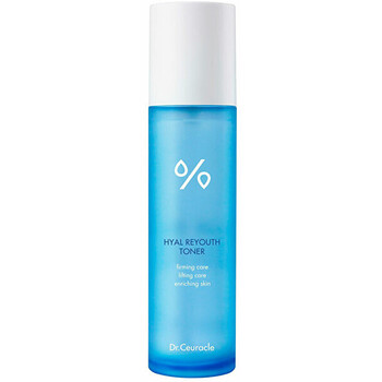 Hyal Reyouth Toner - Hydratační pleťové tonikum