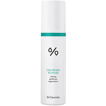 Cica Regen 92 Toner - Zklidňující pleťové tonikum