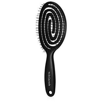 Multi Effect Hair Brush - Multifunkční kartáč na vlasy 