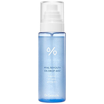 Hyal Reyouth Oil Drop Mist - Hydratační pleťová mlha