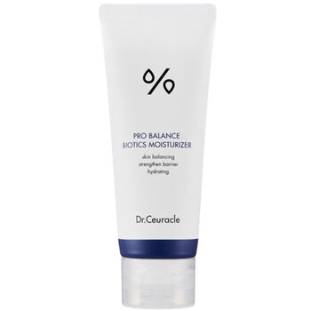 Pro Balance Biotics Moisturizer - Pleťový krém s probiotiky