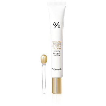Royal Vita Propolis 33 Capsule Eye Cream - Oční krém s propolisem