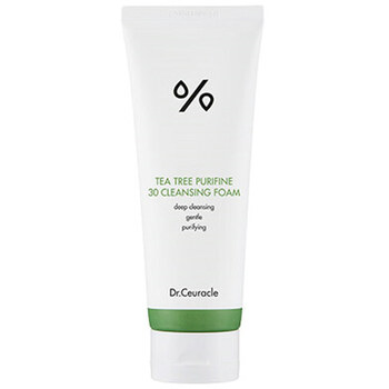Tea Tree Purifine 30 Cleansing Foam - Čisticí pěna na problematickou pleť