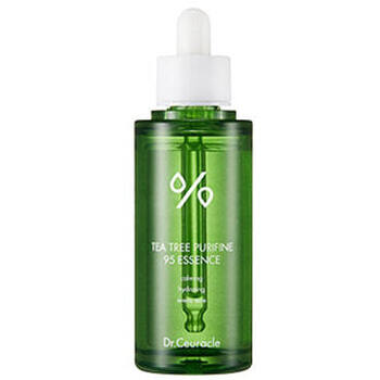 Tea Tree Purifine 95 Essence - Esence na problematickou pleť