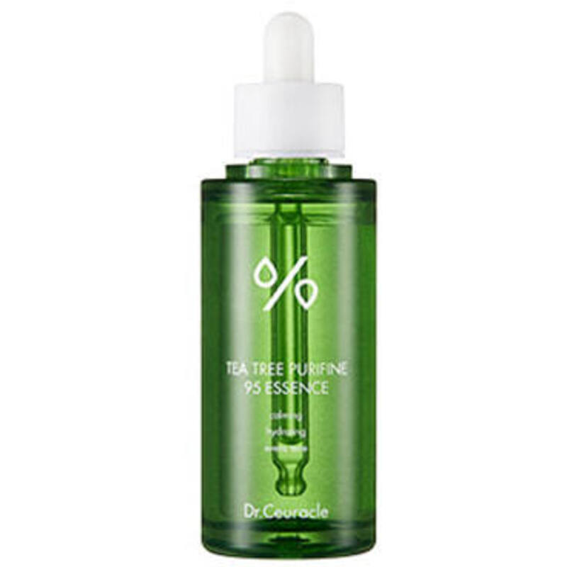 Tea Tree Purifine 95 Essence - Esence na problematickou pleť