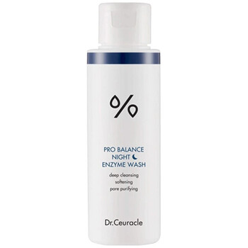 Pro-Balance Night Enzyme Wash - Noční enzymatický čisticí pudr