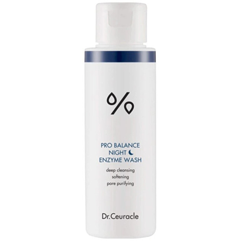Pro-Balance Night Enzyme Wash - Noční enzymatický čisticí pudr