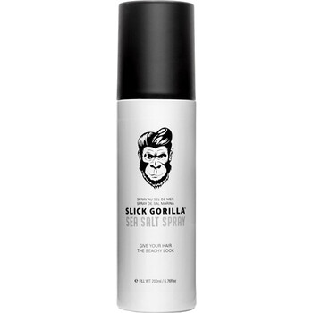 Sea Salt Spray - Stylingový sprej s mořskou solí 