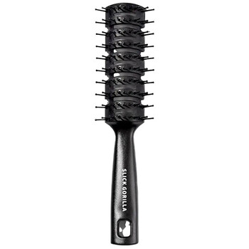 Vented Hair Brush - Kartáč na vlasy