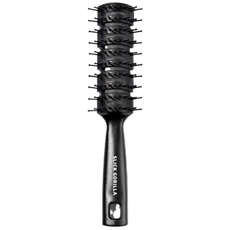 Vented Hair Brush - Kartáč na vlasy