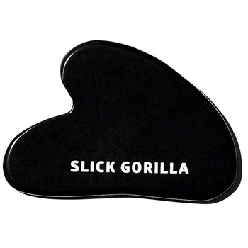Gua Sha - Masážní kámen na obličej