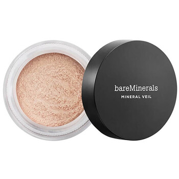 Mineral Veil Loose Powder - Sypký pudr 9 g