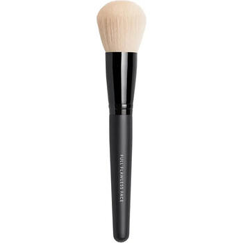 Full Flawless Face Brush - Kosmetický štětec 