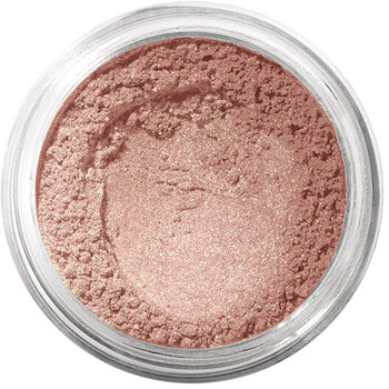 Loose Mineral Eyeshadow - Minerální oční stíny 5,7 g
