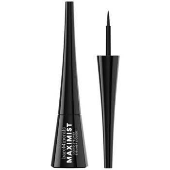 Maximint Liquid Eyeliner - Oční linky 4 ml