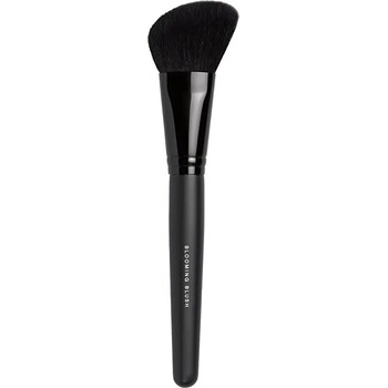 Blooming Blush Brush - Kosmetický štětec 