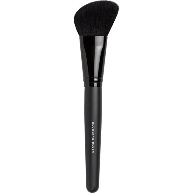 Blooming Blush Brush - Kosmetický štětec 
