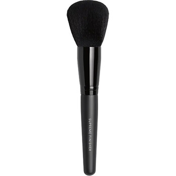 Supreme Finisher Brush - Kosmetický štětec 