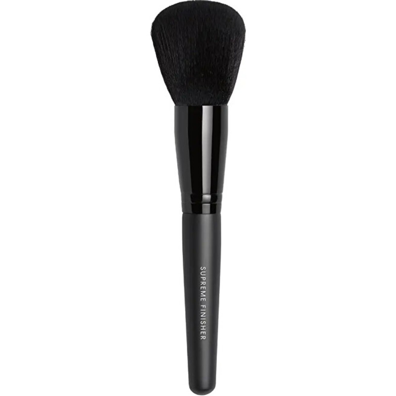 Supreme Finisher Brush - Kosmetický štětec 