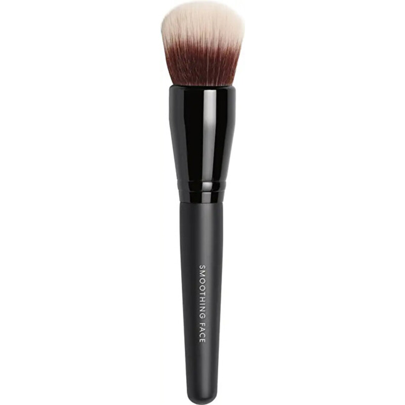 Smoothing Face Brush - Kosmetický štětec 