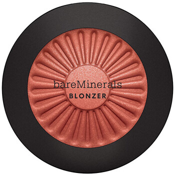 Gen Nude Blonzer Blush + Bronzer - Tvářenka a bronzer 2v1 3,8 g