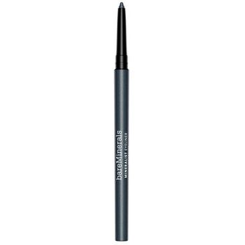 Mineralist Eyeliner - Oční linky 3,5 g