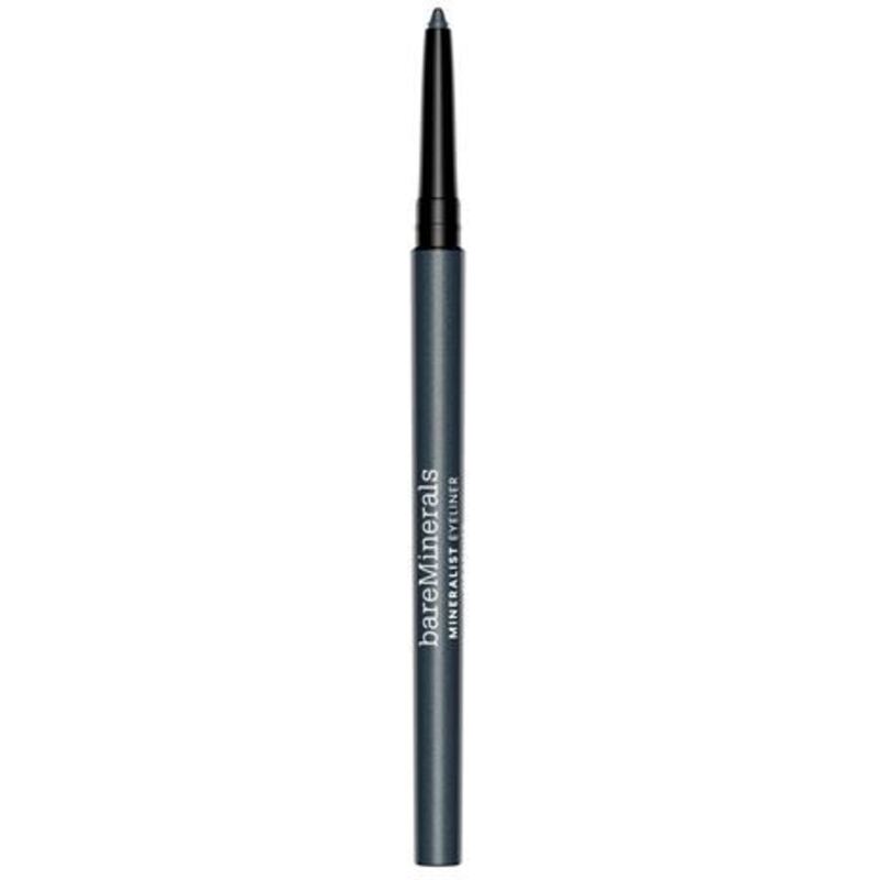 Mineralist Eyeliner - Oční linky 3,5 g